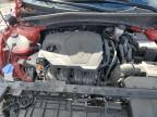 2023 Hyundai Tucson Limited იყიდება Hillsborough-ში, NJ - Front End