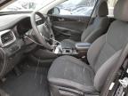 2019 Kia Sorento L for Sale in Louisville, KY - Rear End