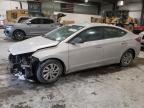 Greenwood, NE에서 판매 중인 2019 Hyundai Elantra Se - All Over