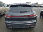 2023 Porsche Macan Base for Sale in Martinez, CA - Undercarriage