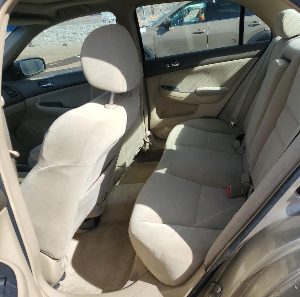 2006 Honda Accord - Image 10
