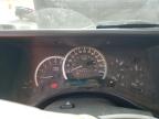 2006 Hummer H2  for Sale in Bridgeton, MO - Front End