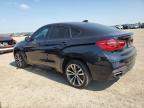 2015 Bmw X6 Xdrive35I for Sale in Houston, TX - Side