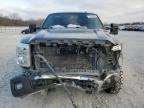 2012 Ford F250 Super Duty for Sale in Prairie Grove, AR - Front End