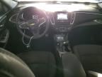2017 Chevrolet Malibu Ls на продаже в Dyer, IN - Stripped