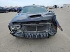 2019 Dodge Challenger R/T for Sale in Fresno, CA - Front End