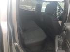 2024 Chevrolet Colorado Z71 იყიდება Greenwell Springs-ში, LA - Side