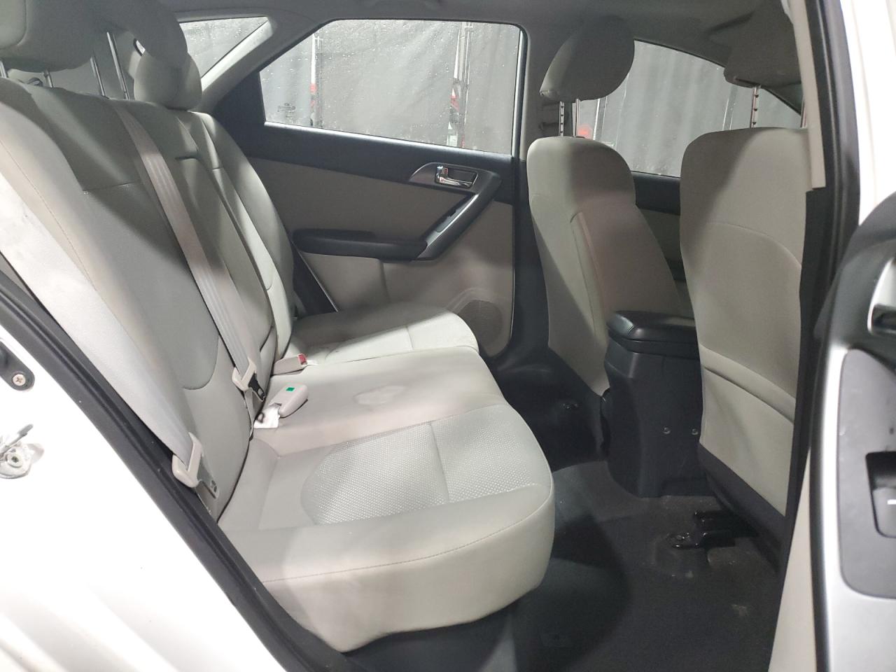 2013 Kia Forte - Image 10