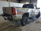2005 Chevrolet Silverado C2500 Heavy Duty იყიდება Cahokia Heights-ში, IL - All Over