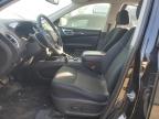 2018 Nissan Pathfinder S იყიდება Wichita-ში, KS - Front End