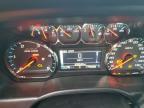 2016 Chevrolet Silverado K2500 Heavy Duty Lt for Sale in Montgomery, AL - All Over