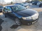 2007 Lincoln Mkz  for Sale in Lexington, KY - Rear End