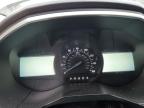 2019 Ford Edge Sel იყიდება Knightdale-ში, NC - Normal Wear