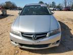 2008 Acura Tsx  for Sale in China Grove, NC - Rear End