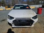 2020 Audi A4 Premium للبيع في Concord، NC - All Over