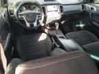 2020 Ford Ranger Xl продається в Albuquerque, NM - Rear End