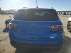 2022 Jeep Compass Latitude Lux for Sale in Kansas City, KS - Front End