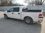 Savannah, GA에서 판매 중인 2006 Ford F150 Supercrew - Front End