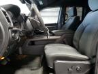 2023 Ram 1500 Big Horn/Lone Star for Sale in Albany, NY - Rear End