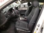 2016 Bmw X3 Xdrive28I for Sale in San Antonio, TX - Front End