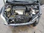 2005 Toyota Scion Tc  на продаже в Littleton, CO - Front End