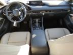 2024 Mazda 3 Preferred na sprzedaż w Conway, AR - All Over