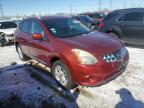 Elgin, IL에서 판매 중인 2013 Nissan Rogue S - Normal Wear