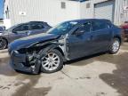 2014 Mazda 6 Sport продається в New Orleans, LA - Front End