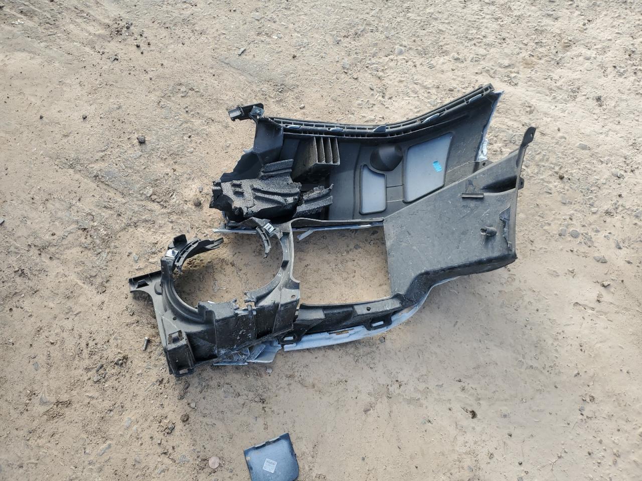 2017 MINI Cooper - Image 14