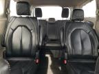 2020 Chrysler Pacifica Touring L na sprzedaż w Finksburg, MD - Front End