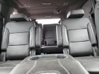 2021 Gmc Yukon Xl Denali na sprzedaż w Mercedes, TX - Rear End