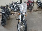 2007 KAWASAKI EN500 C for sale at Copart KS - KANSAS CITY