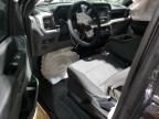 2023 Ford F150  იყიდება York Haven-ში, PA - Front End