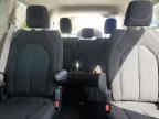 2023 Chrysler Voyager Lx for Sale in Gainesville, GA - Front End