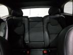 Candia, NH에서 판매 중인 2018 Volvo Xc60 T6 Momentum - Front End