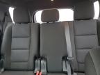 2015 Ford Explorer Xlt zu verkaufen in Kansas City, KS - Mechanical