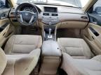 2008 Honda Accord Exl продається в Florence, MS - All Over