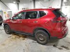 2019 NISSAN ROGUE S for sale at Copart NS - HALIFAX