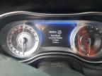 2018 Chrysler 300 Touring for Sale in Kansas City, KS - Front End