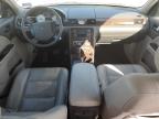 2008 Ford Taurus Limited იყიდება San Antonio-ში, TX - Rear End
