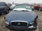 2004 Hyundai Sonata Gls en Venta en Magna, UT - Front End