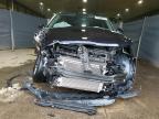 2021 Volkswagen Tiguan S for Sale in Columbia Station, OH - Front End