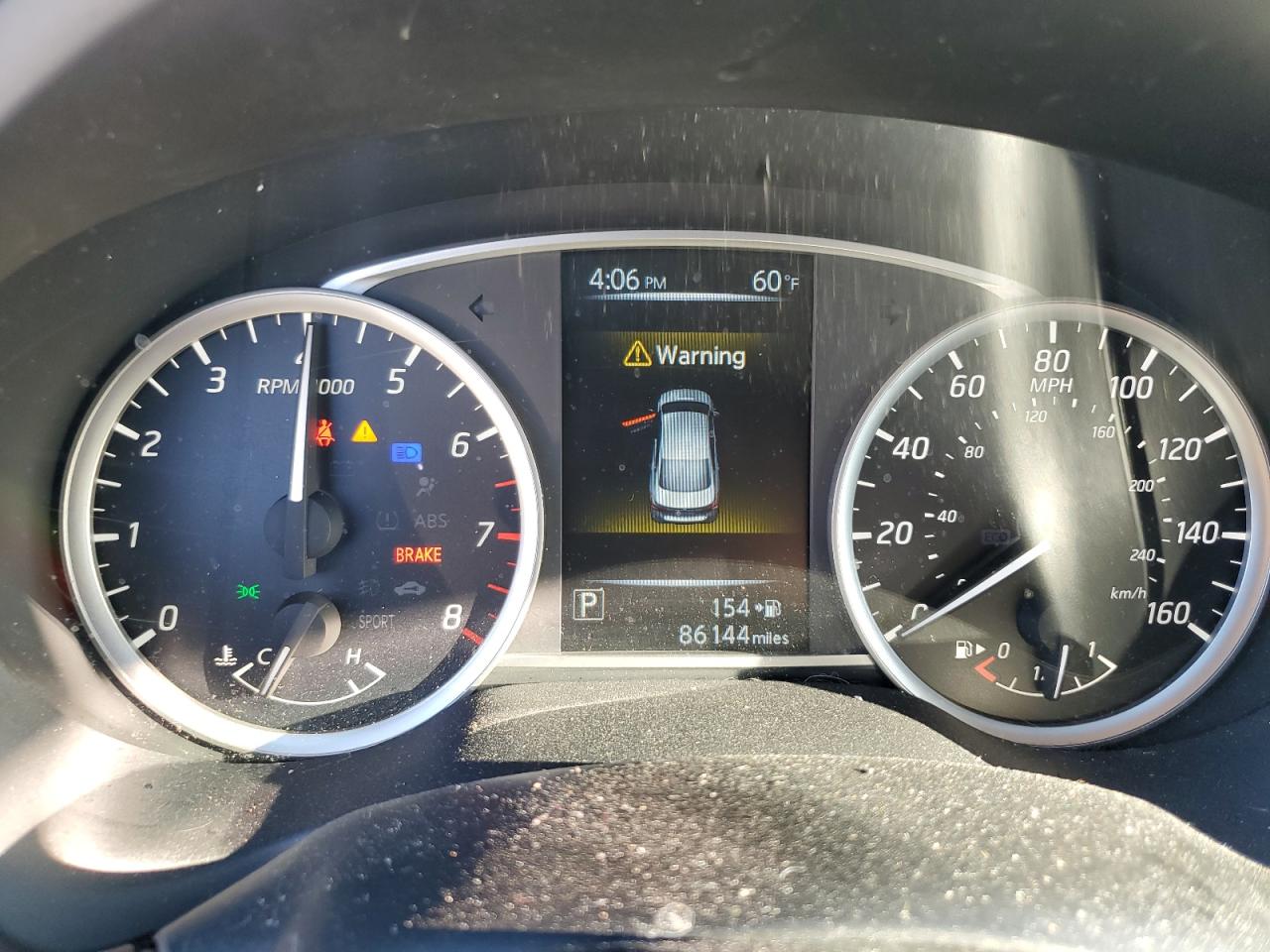 2017 Nissan Sentra - Image 9