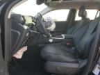 2023 Mercedes-Benz Glc 300 for Sale in Orlando, FL - Front End