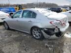 2012 Hyundai Genesis 3.8L de vânzare în Louisville, KY - Rear End