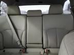 Wichita, KS에서 판매 중인 2012 Subaru Outback 2.5I Limited - Front End