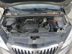 2015 Buick Encore    for Sale in Ellwood City, PA - Undercarriage