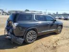 2020 Gmc Acadia Denali for Sale in Conway, AR - Rear End