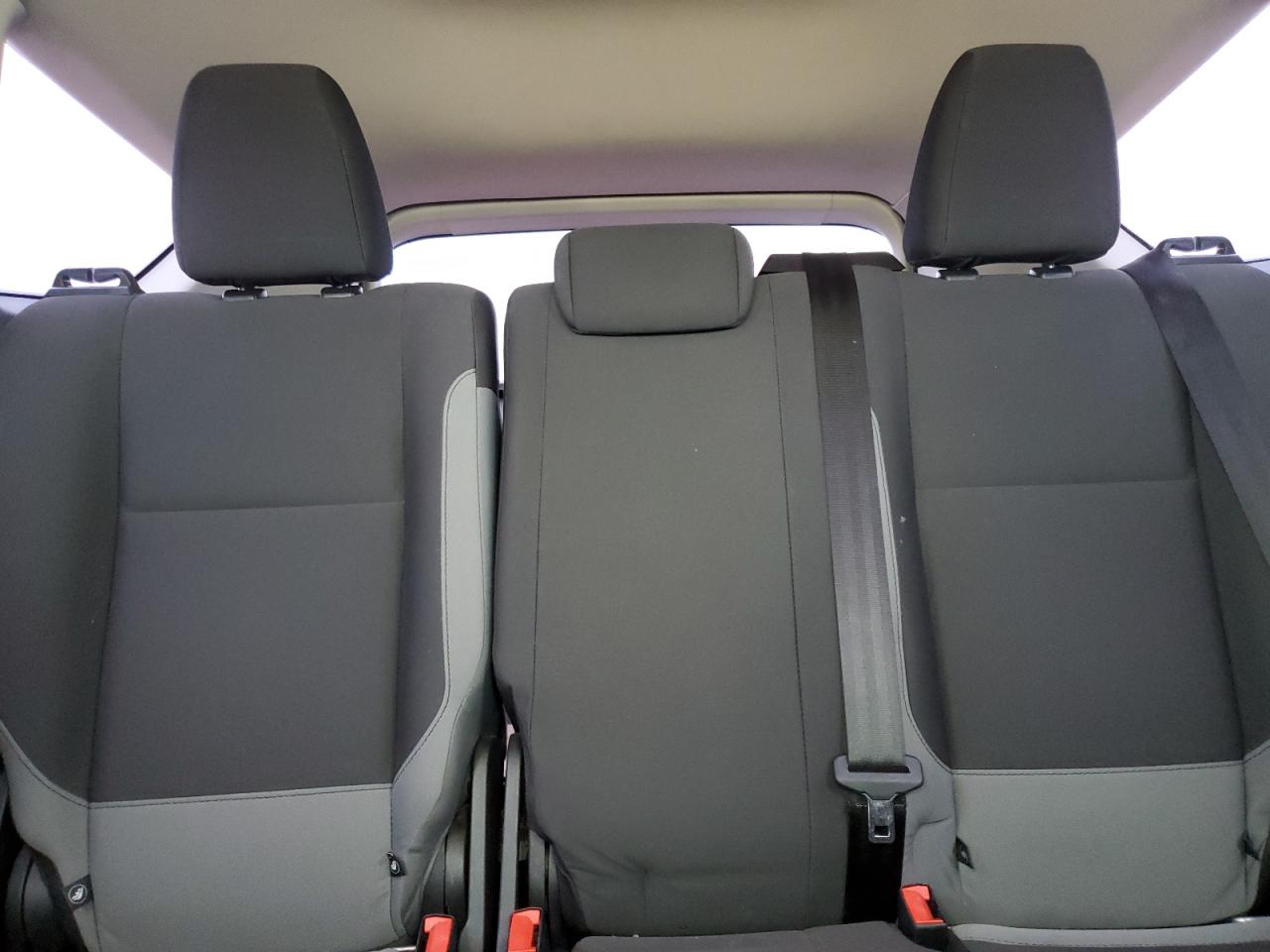 2014 Ford Escape - Image 10