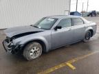 2006 Chrysler 300C  zu verkaufen in Nampa, ID - All Over